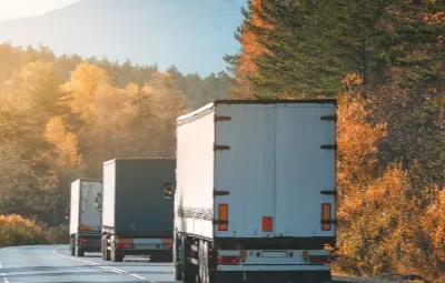 İstanbul Gürpınar | Klima Taşıma